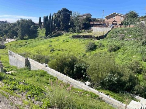 564 S 66th National City CA 92114