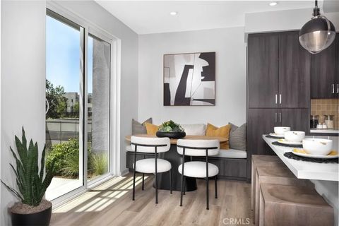 Tiny photo for 3679 W S. Eichler Paseo #11, Ontario, CA 91761 (MLS # OC25274870)