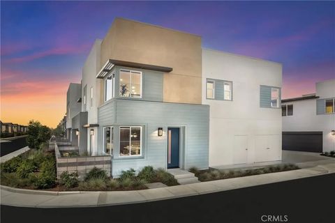 Tiny photo for 3679 W S. Eichler Paseo #11, Ontario, CA 91761 (MLS # OC25274870)