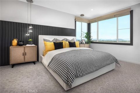 Tiny photo for 3679 W S. Eichler Paseo #11, Ontario, CA 91761 (MLS # OC25274870)