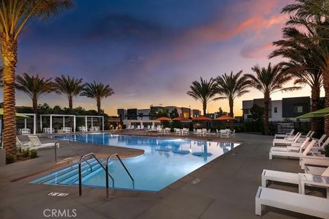 Tiny photo for 3679 W S. Eichler Paseo #11, Ontario, CA 91761 (MLS # OC25274870)