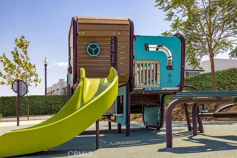 Tiny photo for 3679 W S. Eichler Paseo #11, Ontario, CA 91761 (MLS # OC25274870)