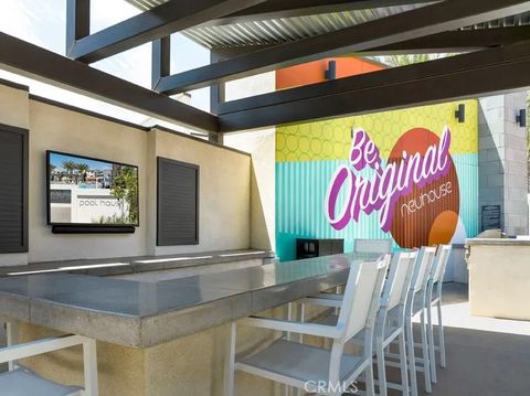 Tiny photo for 3679 W S. Eichler Paseo #11, Ontario, CA 91761 (MLS # OC25274870)