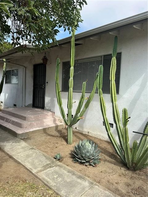 803 E Newmark Avenue Monterey Park CA 91755