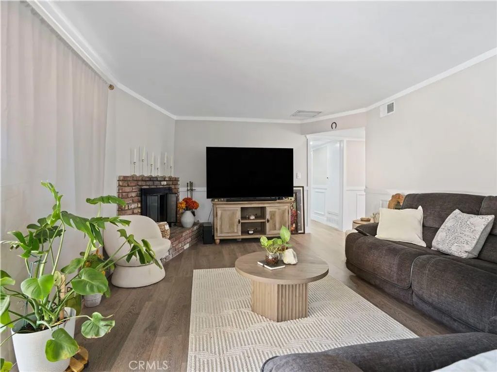 Photo of 1112 E Avenue J4, Lancaster, CA 93535 (MLS # PW26058555)