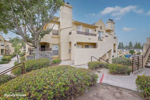 Photo of 2035 Lakeridge Cir, Chula Vista, CA 91913 (MLS # 260001809)