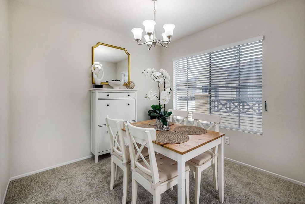 Photo of 2035 Lakeridge Cir, Chula Vista, CA 91913 (MLS # 260001809)