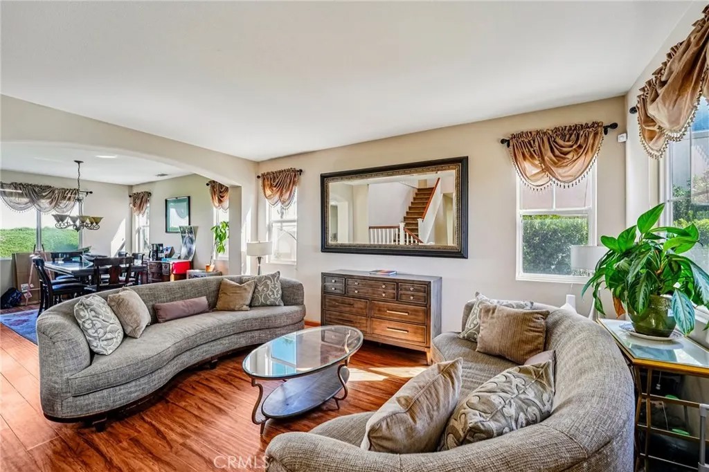 13302 Patricia Lane