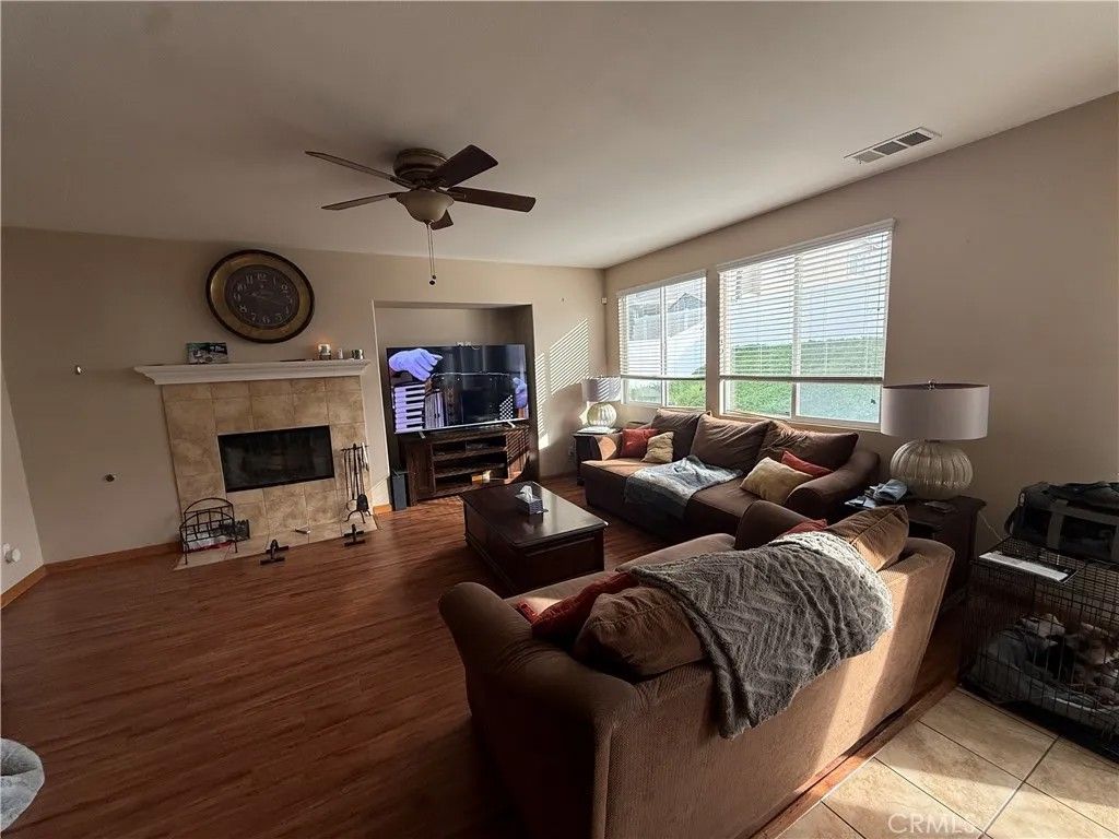 Photo of 13302 Patricia Lane, Moreno Valley, CA 92553 (MLS # IV26025193)