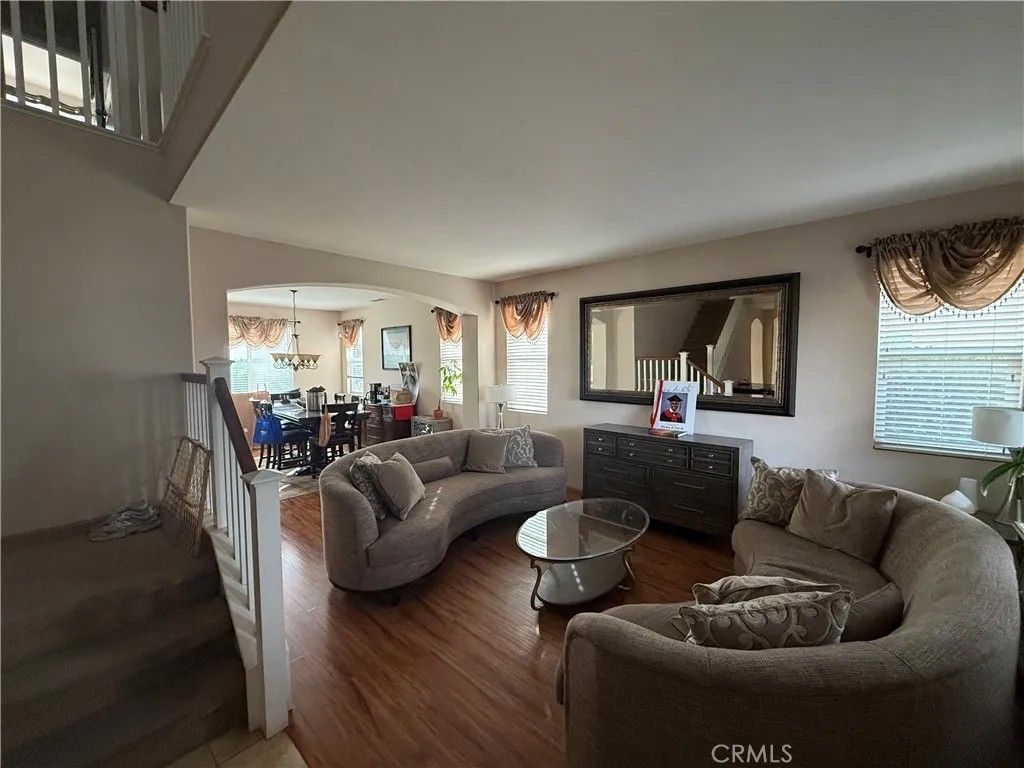 Photo of 13302 Patricia Lane, Moreno Valley, CA 92553 (MLS # IV26025193)