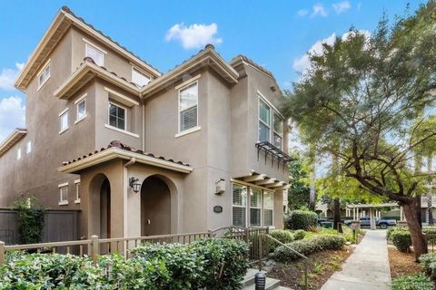 1828 Cyan Ln Chula Vista CA 91913