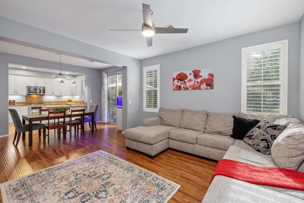 Photo of 1828 Cyan Ln, Chula Vista, CA 91913 (MLS # NDP2600147)