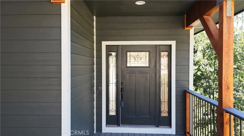 26875 Modoc Lane
