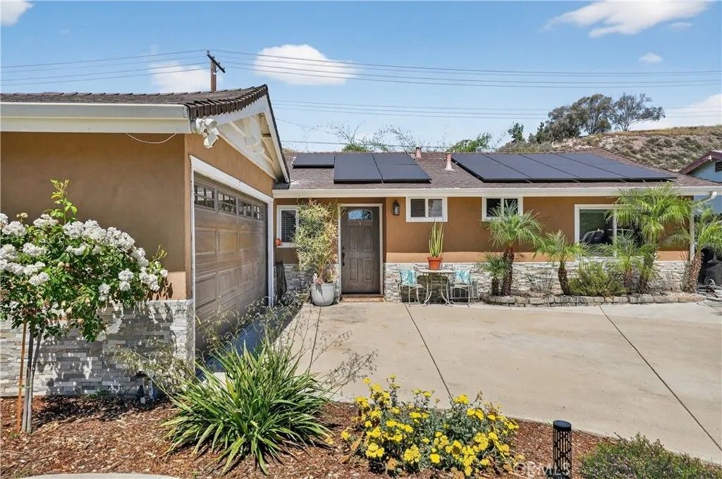 Photo of 2239 Farringdon Ave, Pomona, CA 91768 (MLS # PW26073921)