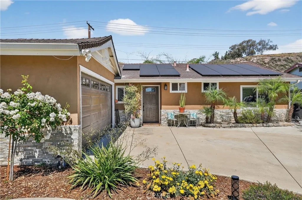 Photo of 2239 Farringdon Ave, Pomona, CA 91768 (MLS # PW26073921)