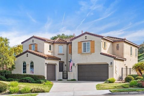 475 Taylor Drive Oceanside CA 92056