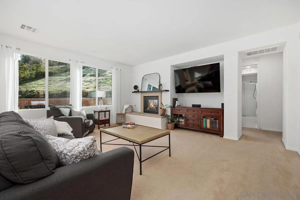 Photo of 475 Taylor Drive, Oceanside, CA 92056 (MLS # 250044756)