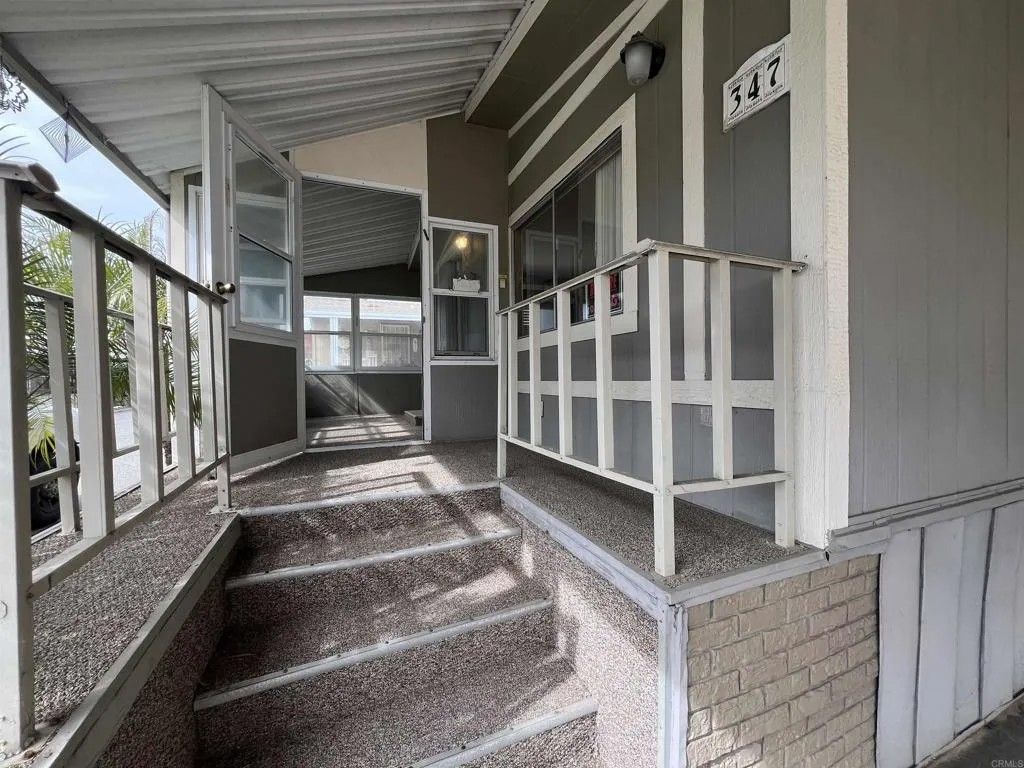 Photo of 200 N El Camino Real #347, Oceanside, CA 92058 (MLS # NDP2601690)