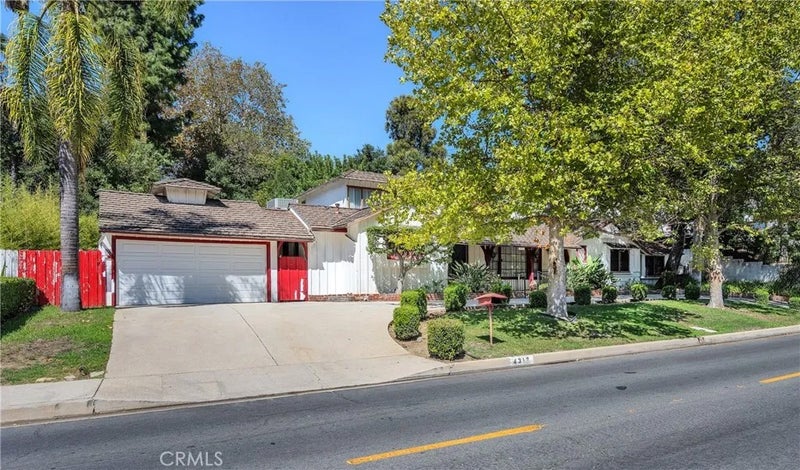 4317 Petit Avenue