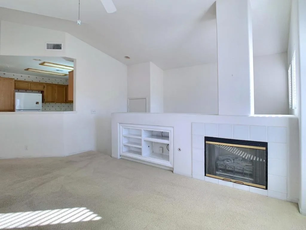 365 Whispering Willow Dr F