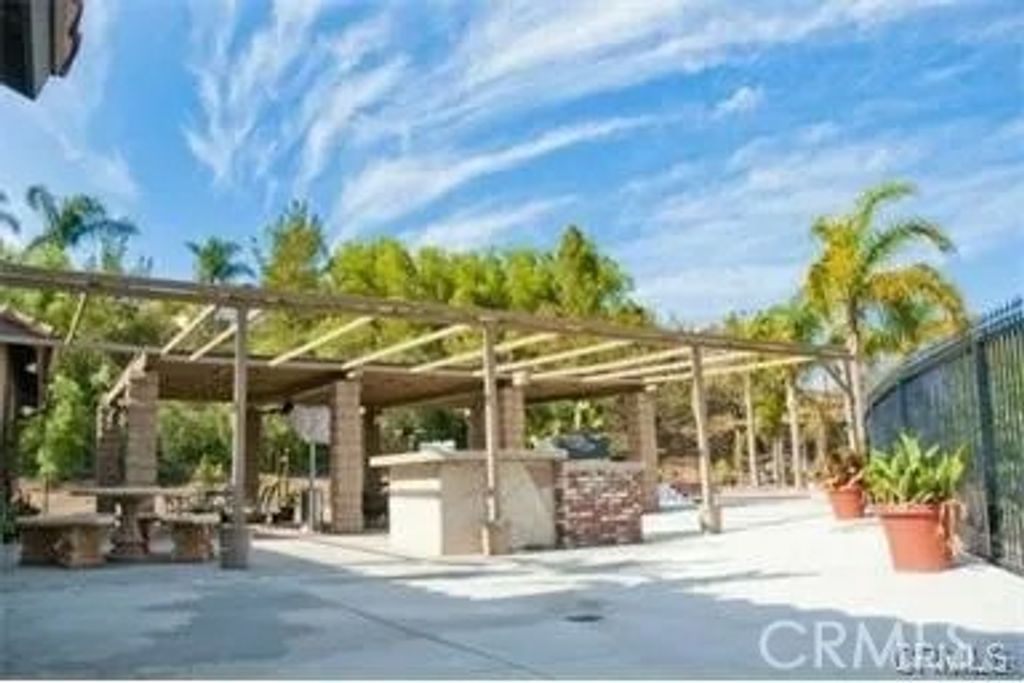 Photo of 1025 Aquino Circle, Corona, CA 92879 (MLS # WS25185562)