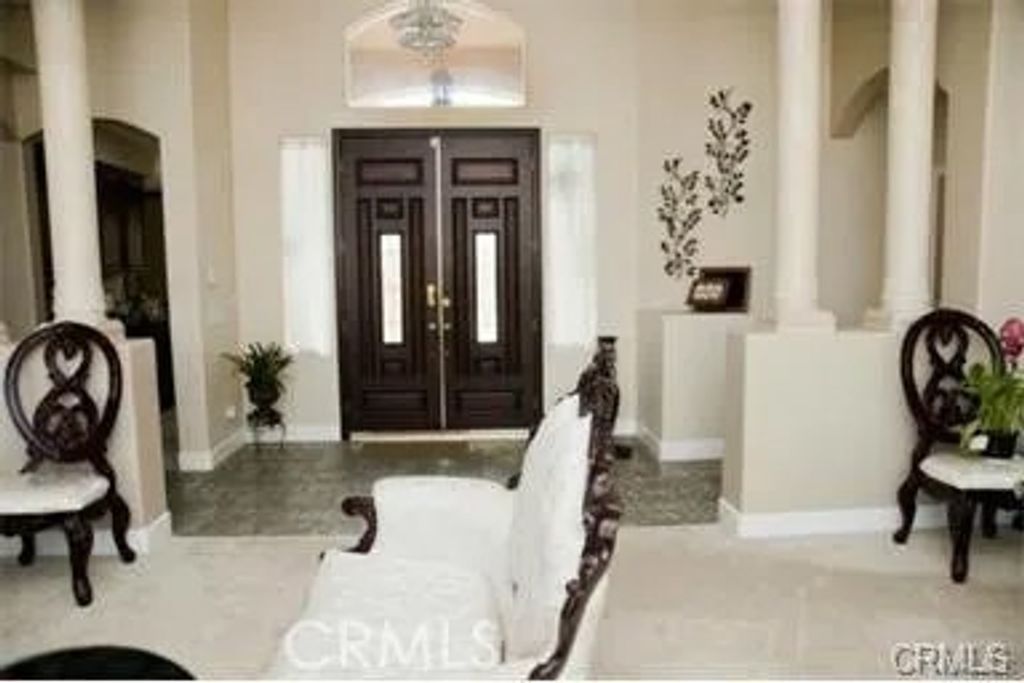 Photo of 1025 Aquino Circle, Corona, CA 92879 (MLS # WS25185562)