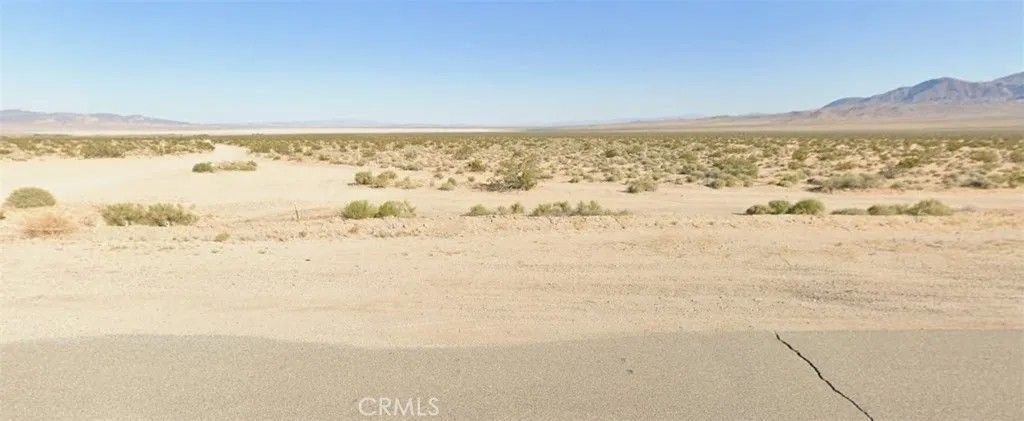 Photo of 46752 Paradise Springs, Barstow, CA 92311 (MLS # HD26064214)