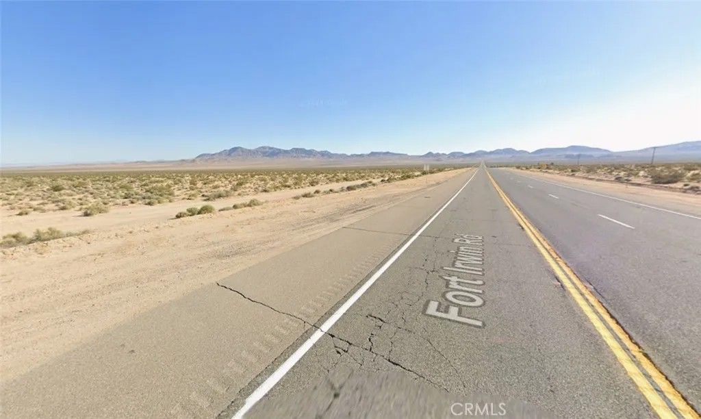 Photo of 46752 Paradise Springs, Barstow, CA 92311 (MLS # HD26064214)