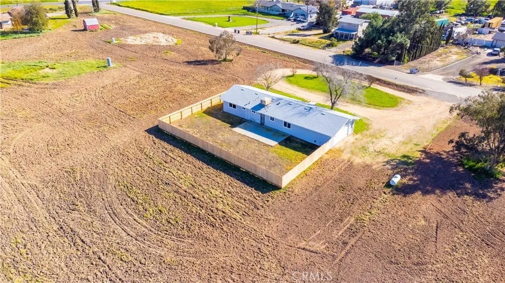 Photo of 34937 Avenue 13 1/2, Madera, CA 93636 (MLS # FR26208236)