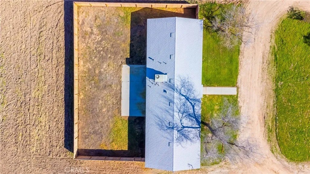 Photo of 34937 Avenue 13 1/2, Madera, CA 93636 (MLS # FR26208236)