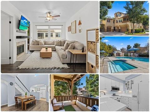 Photo of 1174 Caprise Drive, San Marcos, CA 92078 (MLS # NDP2601433)