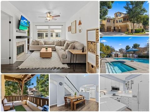 Photo of 1174 Caprise Drive, San Marcos, CA 92078 (MLS # NDP2601433)