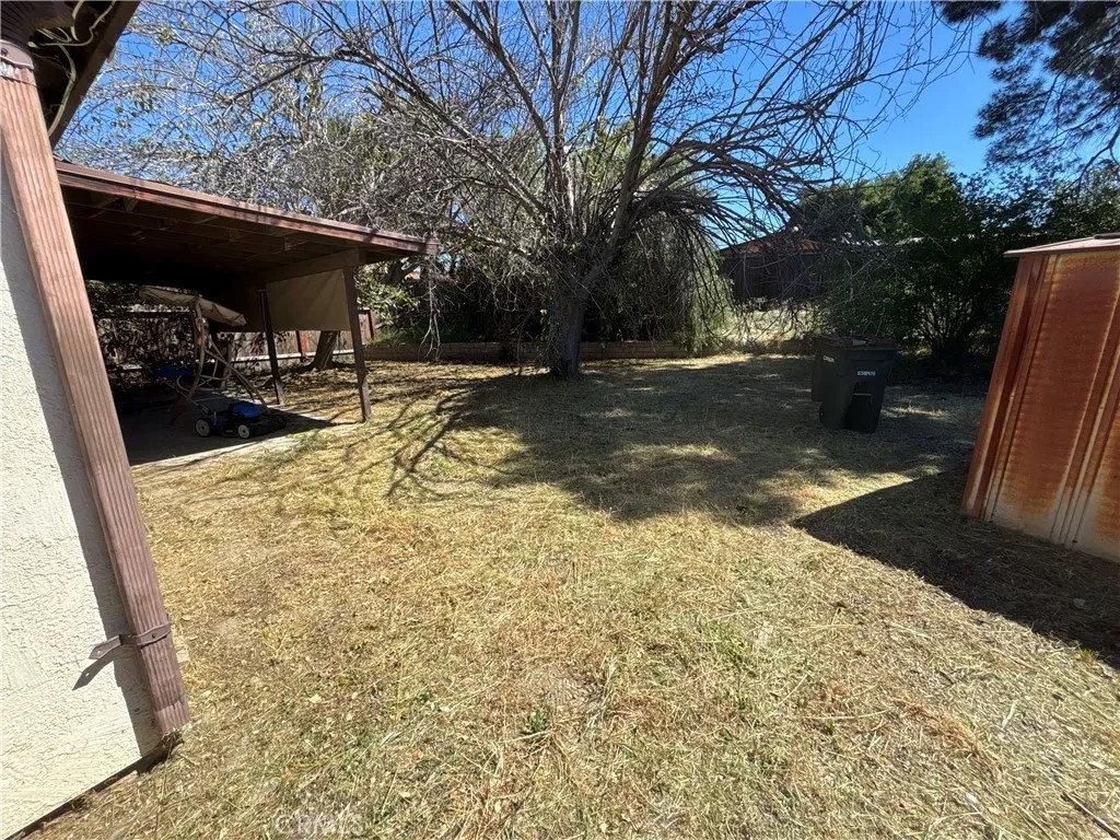 374 Calle Fortuna