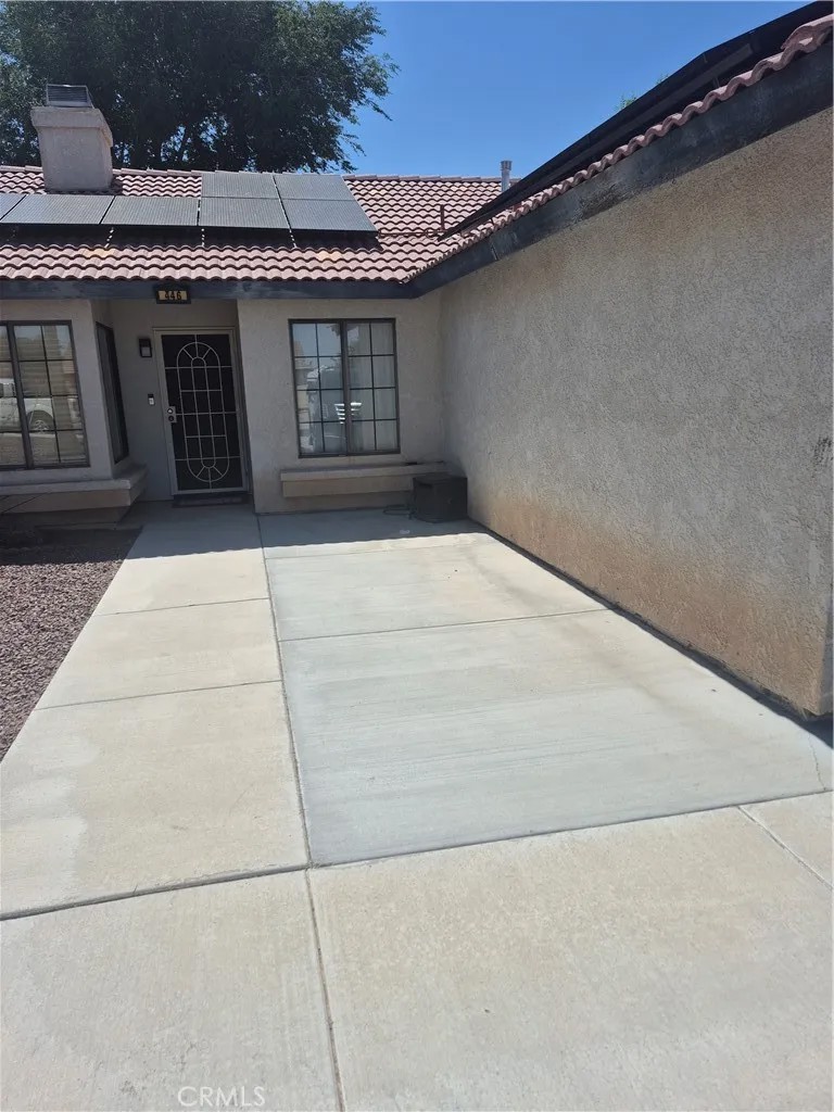 446 Stanford Drive