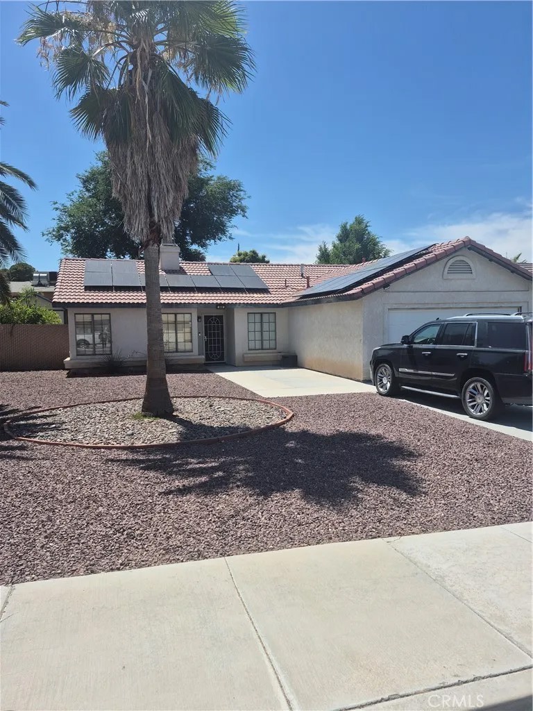 446 Stanford Drive