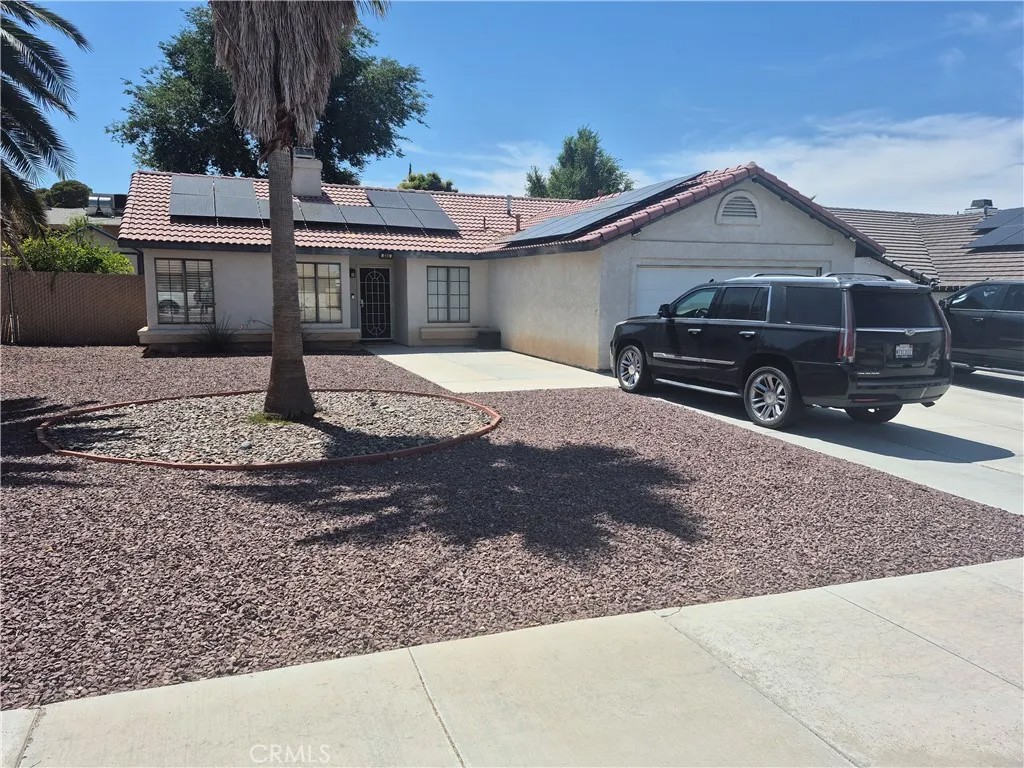 446 Stanford Drive