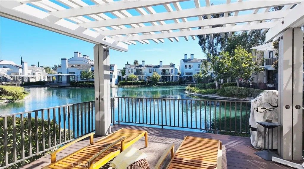 Photo of 6 Southwind, Irvine, CA 92614 (MLS # OC26058752)