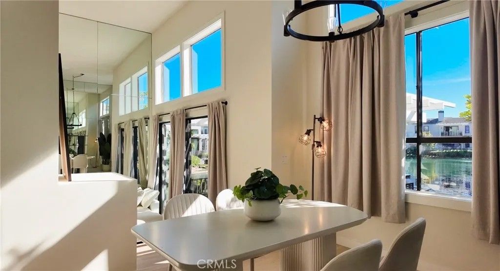 Photo of 6 Southwind, Irvine, CA 92614 (MLS # OC26058752)