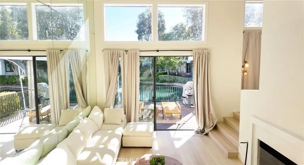 Photo of 6 Southwind, Irvine, CA 92614 (MLS # OC26058752)