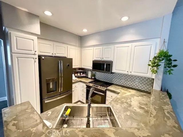 7577 Hazard Center Drive