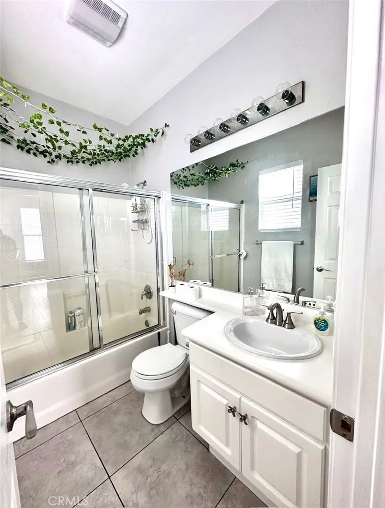 7577 Hazard Center Drive
