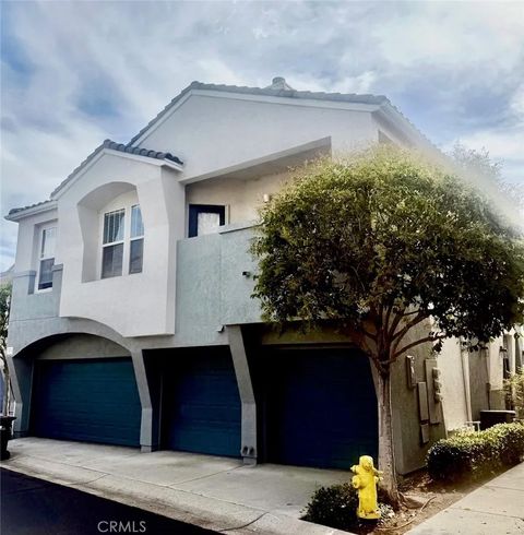 7577 Hazard Center Drive San Diego CA 92108
