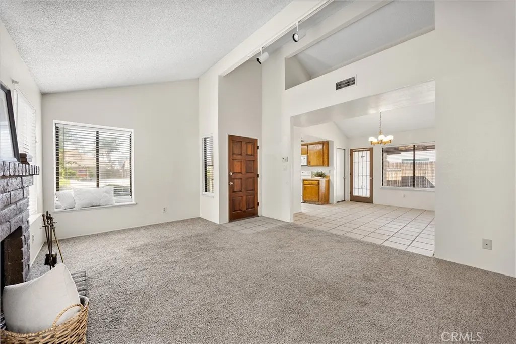 6916 Natchitoches Way