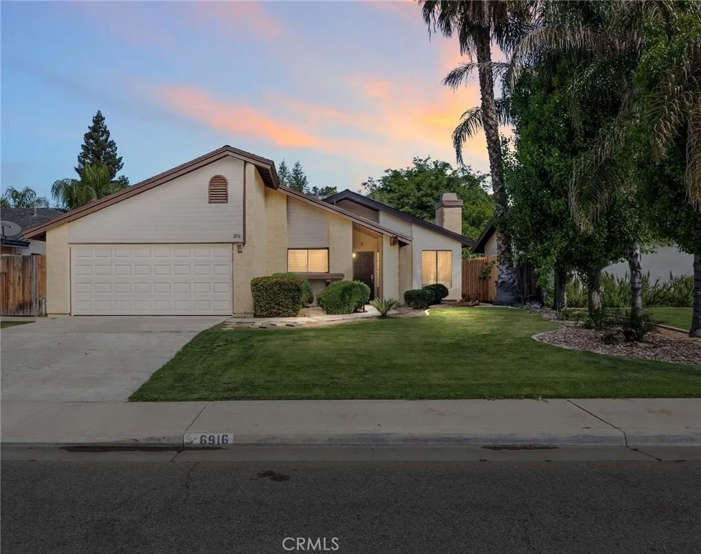 6916 Natchitoches Way