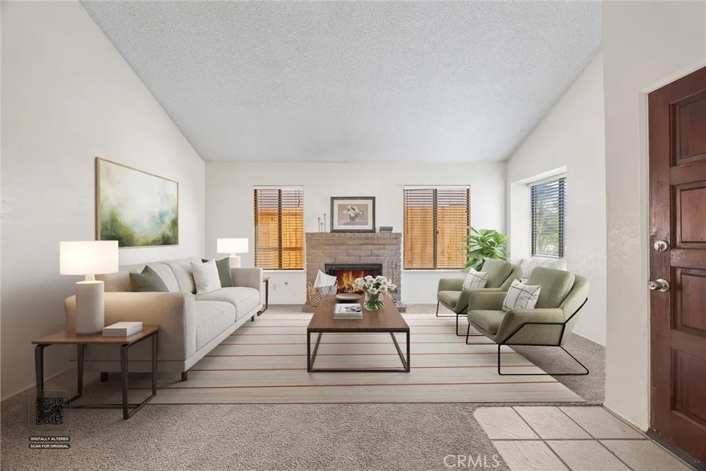 6916 Natchitoches Way