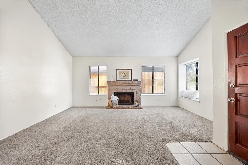 6916 Natchitoches Way