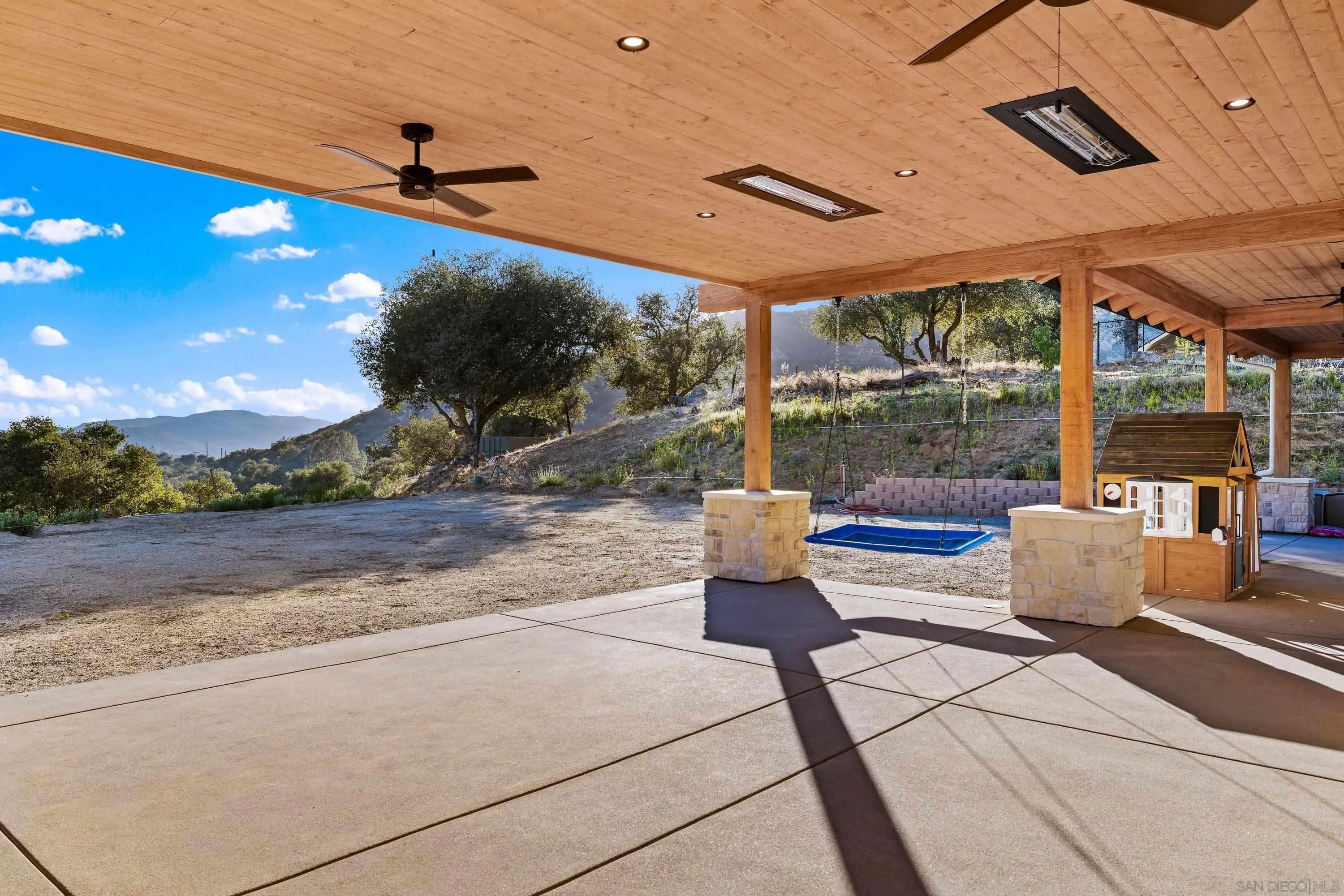 9452 Tecate Cypress Trail