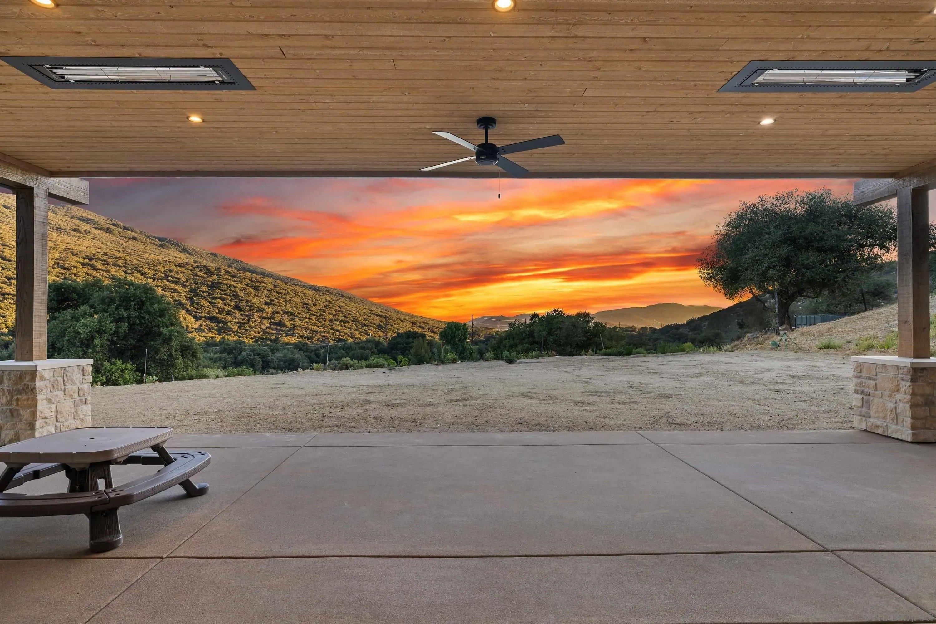 9452 Tecate Cypress Trail