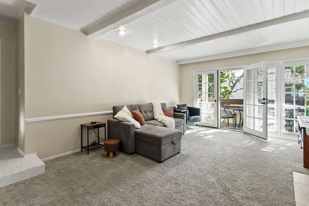 Photo of 21372 Brookhurst St #226, Huntington Beach, CA 92646 (MLS # PW26014491)