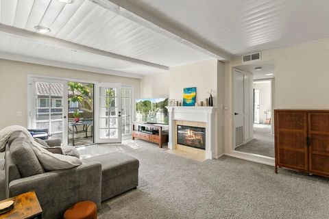 Photo of 21372 Brookhurst St #226, Huntington Beach, CA 92646 (MLS # PW26014491)